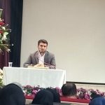 آموزش حداقل یک رشته ورزشی برای هر دانش آموز در اولویت است