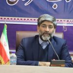 ۲۸ هزار پرونده با مشاوره در کلانتری‌های آذربایجان‌غربی به سازش ختم شد