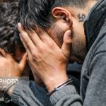 دستگیری ۱۱ نفر از اراذل قمه‌کش در ارومیه