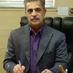 انجام ۲۰۵ عمل آنژیوگرافی در ایام نوروز در بیمارستان شهید مدنی تبریز