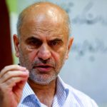 سلطه چین بر اقتصاد کشور
