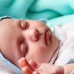 ۵۰ هزار و ۶۳۰ تولد طی سال گذشته در آذربایجان‌غربی ثبت شد
