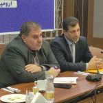 شناساندن ظرفیت‌های آذربایجان غربی در اولویت قرار گیرد