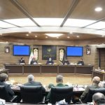 مدیران دستگاه‌های اجرایی امیدآفرینی را در جامعه افزایش دهند