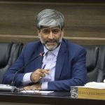 اشتغال ۲هزار نفر در واحدهای تولیدی خارج از زندان آذربایجان‌غربی