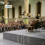 مردم نگران نباشند