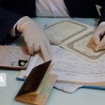 طلاق در آذربایجان‌غربی ۵.۴ درصد کاهش یافت