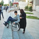 چالشی که دامنگیر توانجویان آذربایجان‌غربی است