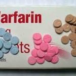 شما معجزه ای آقای وارفارین!