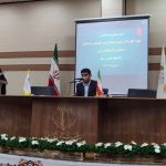 رویکرد دولت سیزدهم کاهش آسیب‌های اجتماعی است