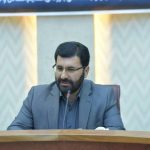۵۳۶ مصوبه برای حل مشکلات تولید در آذربایجان‌غربی به تصویب رسید