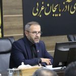 بیش از ۵ هزار واحد طرح‌نهضت ملی مسکن آذربایجان‌غربی آماده بهره‌برداری است