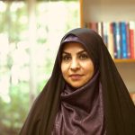 جامعه در حال پس گرفتن سیاست است