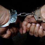دستگیری کلاهبرداری حرفه ای در آذربایجان‌غربی