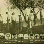 💥عاشورایِ تبریز…!