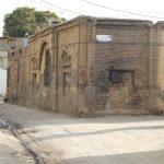 نوسازی مسکن در بافتهای فرسوده در آذربایجان‌غربی سرعت می گیرد