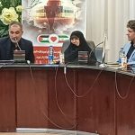 امروزه مسئله فلسطین به عامل وحدت بین ملت‌های آزادی خواه تبدیل شده است