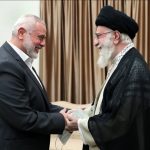 خونخواهی مهمان عزیزمان را وظیفه خود می‌دانیم