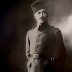 حیدرخان عمواوغلی که بود؟
