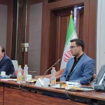 رسانه‌ها توسعه‌محوری را در اولویت کار خود قرار دهند