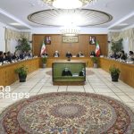 انتصاب مدیران به هیچ‌وجه بر اساس رفاقت و انتساب افراد به گروه‌ها انجام نخواهد شد