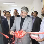 آغاز به کار همزمانی دادگاه صلح در ۱۱ حوزه قضایی آذربایجان غربی