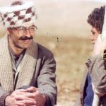 ‍ 💥شهریور ماه و سفر بی بازگشت صمد عمی…