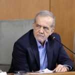 🔹 ایران برای همه ایرانیان است نه یک گروه و جناح خاصی