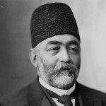 علی‌اصغر خان اتابک؛ داستان زندگی یک سیاستمدار پیچیده
