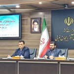 افزایش تعاونی‌ها نشانه آغاز تحول این بخش در آذربایجان‌غربی است