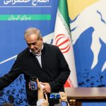 حاشیه‌نگاری اولین نشست مطبوعاتی رئیس‌‌جمهور | بررسی امتیازهای مثبت و منفی مسعود پزشکیان در دیدار با رسانه‌ها