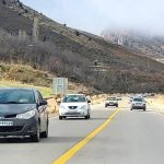 امسال کل نقاط حادثه خیز آذربایجان‌غربی رفع خطر می‌شود