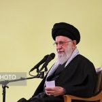برای کاهش ابعاد مصیبت هر اقدام لازم انجام شود