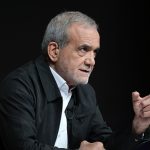 جامعه جهانی فراموش نخواهد کرد که فرمان این حمله تروریستی از نیویورک صادر شد