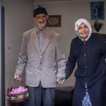 مناسب‌سازی محیط، رویکردی برای جامعه‌ای سالمند دوست