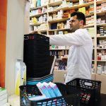 پشت پرده کمیابی واکسن آنفولانزا | چرا پخش این واکسن در انحصار ۳ شرکت است؟