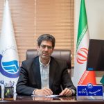 از ابتدای سال جاری انجام شد