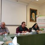 آذربایجان غربی جزو استان‌های برتر در پیشرفت سرشماری کشاورزی