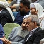 پیام‌های سیاسی نخستین سفر استانی پزشکیان