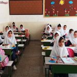 چالشهای اولین مدارس دخترانه و خاطره ای عبرت انگیز!
