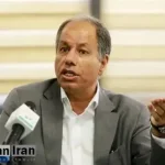 توانیر به پیمانکاران و تولیدکنندگان برق ۱۵۰ هزار میلیارد تومان بدهکار است