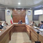 برای ترویج فرهنگ کتابخوانی از نهادهای مردمی استفاده شود