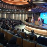 نشست وفاق رسانه ها برای توسعه استان با حضور استاندار آذربایجان غربی