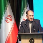 رئیس خانه مطبوعات آذربایجان غربی؛ آذربایجان غربی سرزمین وفاق و استان همدلی است
