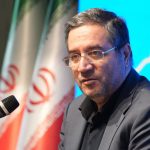 زنگ خطر تغییر مدیران ناکار آمد در آذربایجان غربی بصدا درآمد