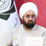 صهیونیست‌ها با همراهی آمریکا و غرب دنبال اهداف شوم و پلید خود را در منطقه هستند