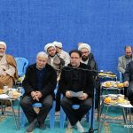 ماهیت رژیم صهیونسیتی بیشتر از گذشته نمایان شده است