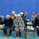 گروه‌هایی تکویری هیچ وقت تا آخر پیروز نمی مانند