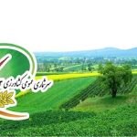 آغاز بازشماری سرشماری عمومی کشاورزی ۱۴۰۳ در آذربایجان غربی