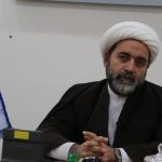 فتنه ۸۸ قیام نفسانیت علیه عقلانیت بود